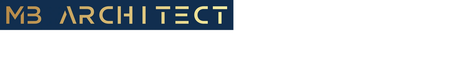 MB ARCHITECT
