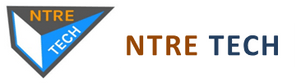 Ntre Tech LLC