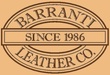 Barranti Leather Co., LLC - Custom Leather Holsters, Gunleather