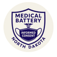 Medical Battery ND