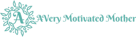 AVery Motivated Mother