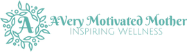 AVery Motivated Mother