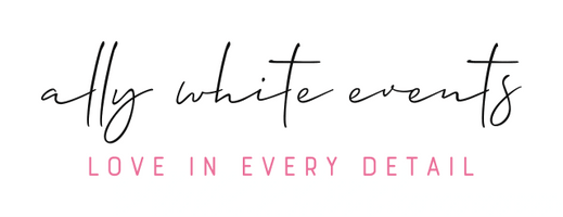 Ally White Events