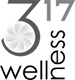 317 Wellness