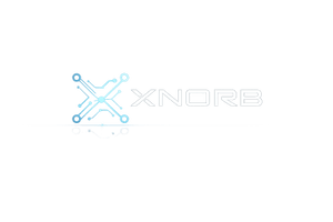 Xnorb Technology