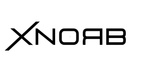 Xnorb Technology