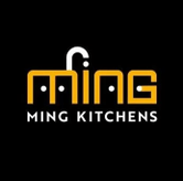 MING KITCHENS