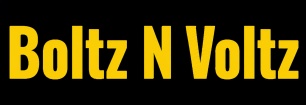 Boltz N Voltz