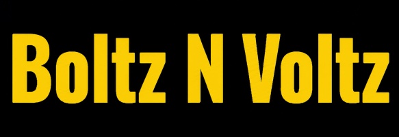 Boltz N Voltz