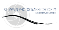 St. Vrain Photographic Society (SVPS)