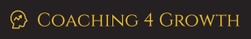Coaching 4 Growth