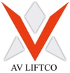 AVliftco