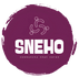 Sneho