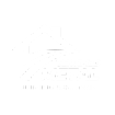 Certified Metal Building Solutions