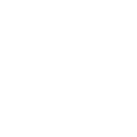 Certified Metal Building Solutions