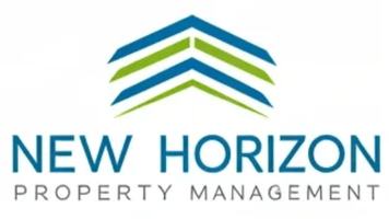 New Horizon Property Management