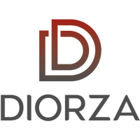 Diorza México SA de CV