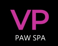 Victoria Park Paw Spa