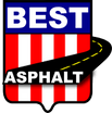 Best Asphalt, Inc.