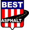 Best Asphalt, Inc.