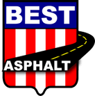 Best Asphalt, Inc.