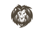A Pride of Lions