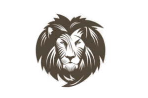 A Pride of Lions