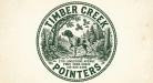 Timber Creek Pointers