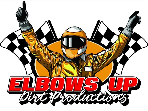 Elbows Up Dirt Productions