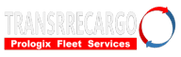 TRANSRRECARGO