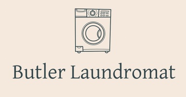 Bulter Cleaners Coin Laundromat