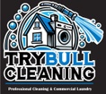 Trybull Cleaning 