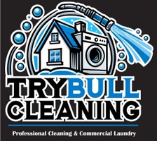 Trybull Cleaning 