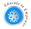 Educate to Empower e-Academy