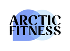 Arctic Fitness PT and Health Coaching