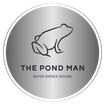 The Pond Man