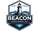 Beacon management inc