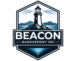 Beacon management inc