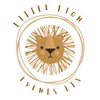 Little Lion Events