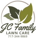 JC Family Lawn Care
