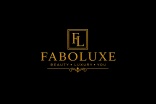 Faboluxe Salon & Spa