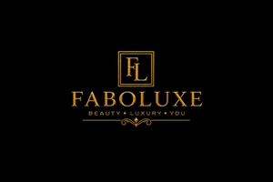 Faboluxe Salon & Spa