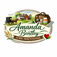 Primary Care Partner