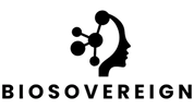 BioSovereign