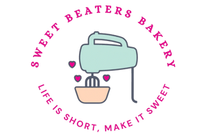 Sweet Beaters Bakery