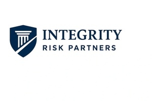 Integrity Risk Partners