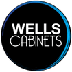 Wells Cabinets