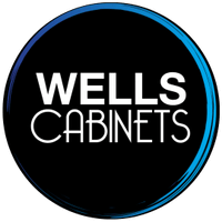 Wells Cabinets
