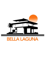 Bella Laguna