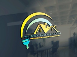 Walbright Paint and Flooring